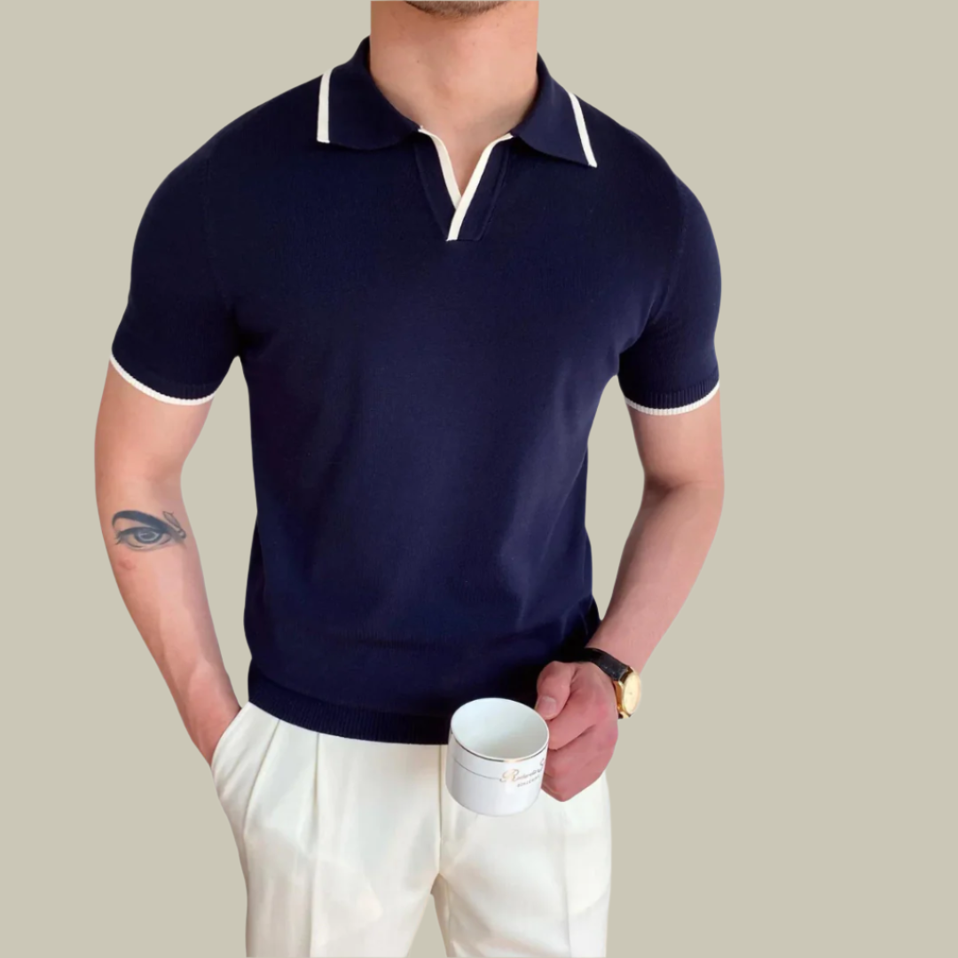 Polo by Lux&Classy