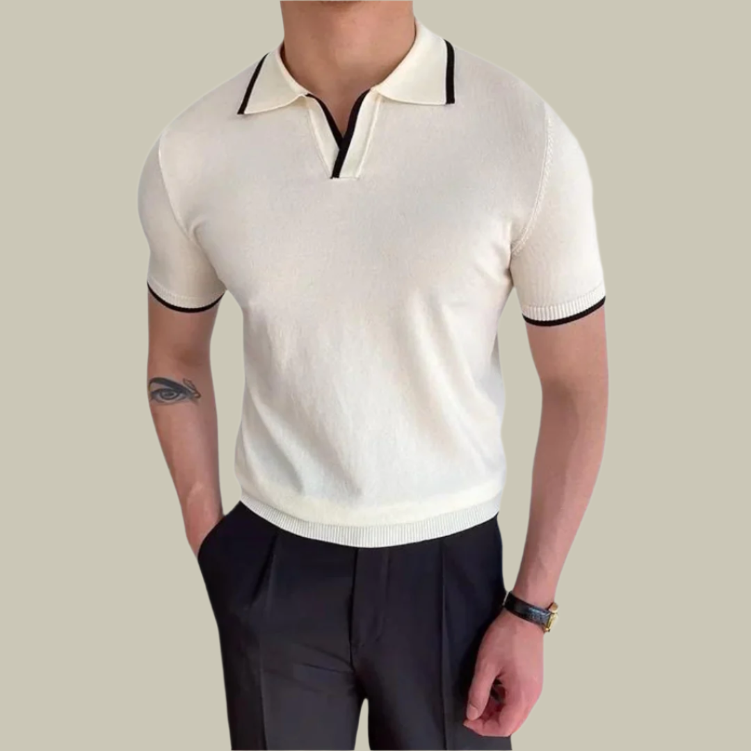 Polo by Lux&Classy