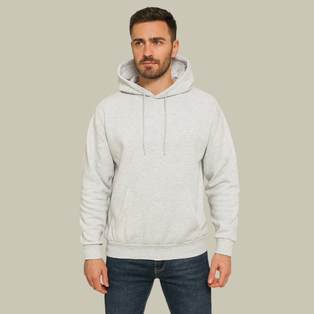Lux & Classy  • Unisex Stylish Hoodie