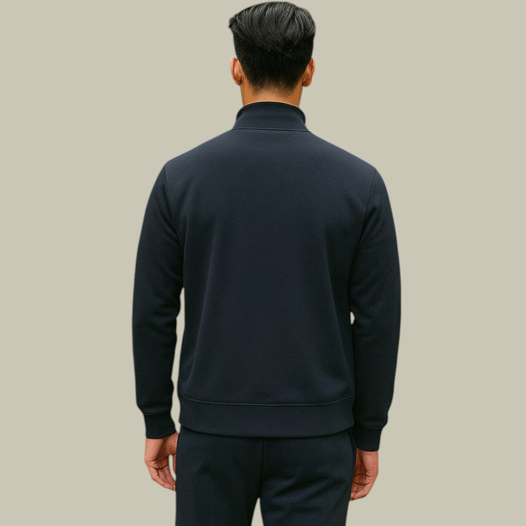 Lux & Classy  • Men's Comfortable Tracksuit