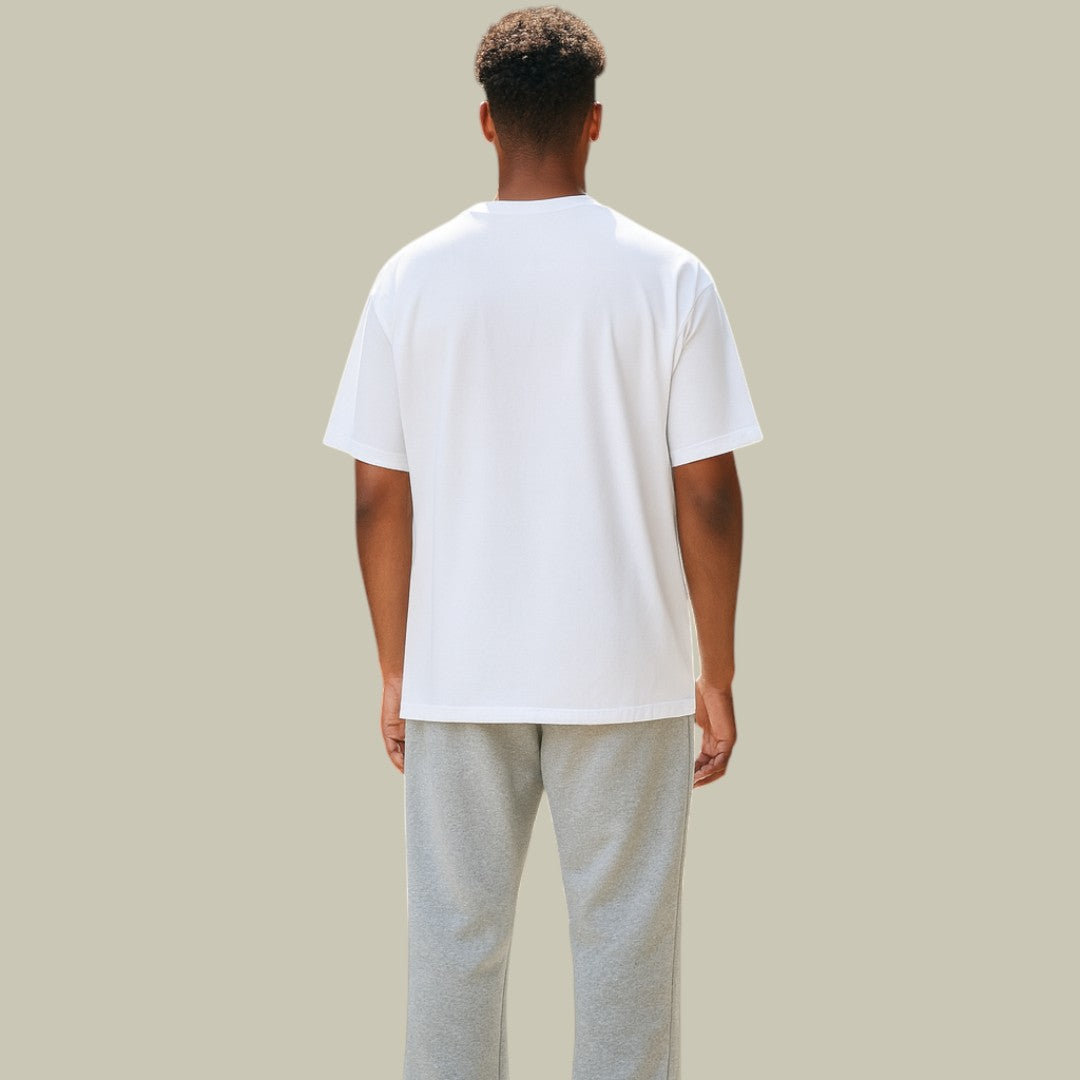 Mens Sweatpants