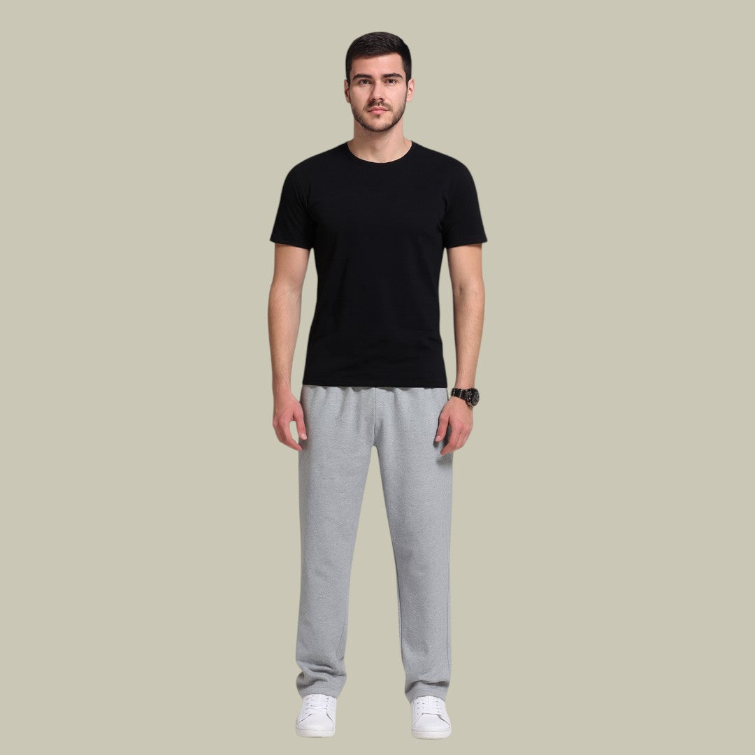 Mens Jogging Pants
