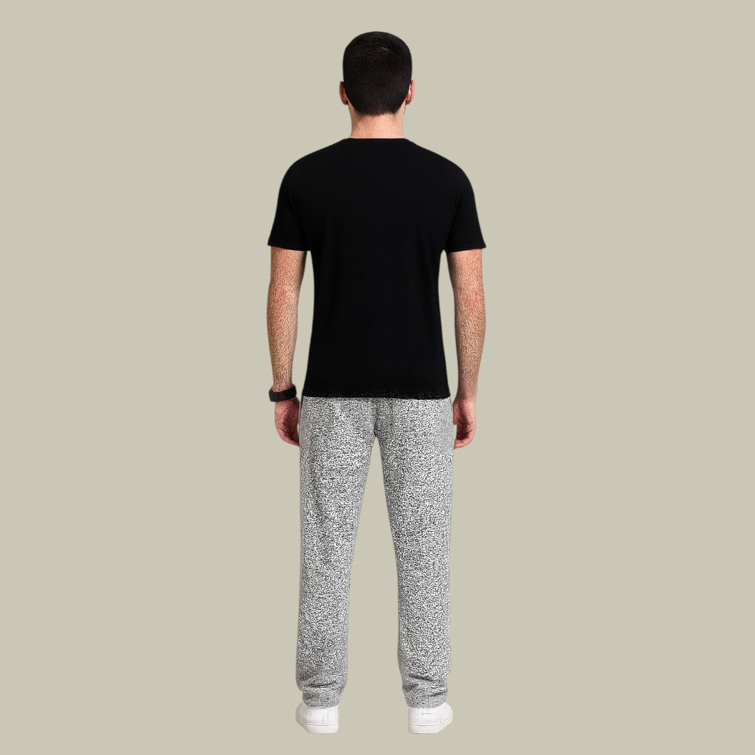 Mens Jogging Pants