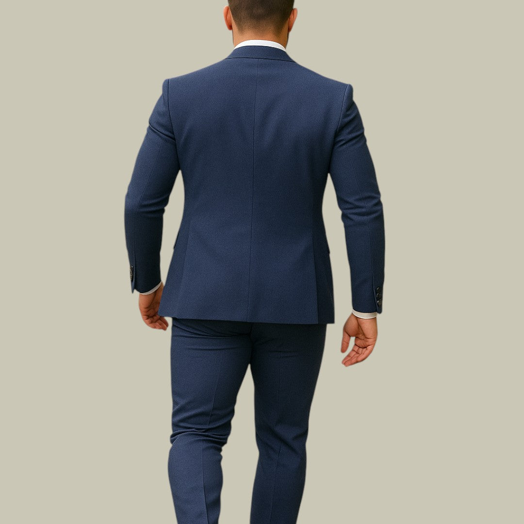 Mens Suit