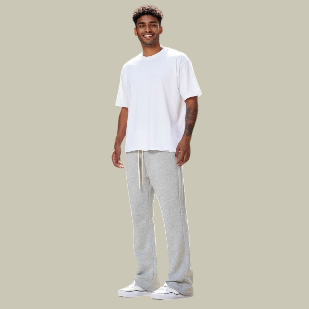 Mens Sweatpants