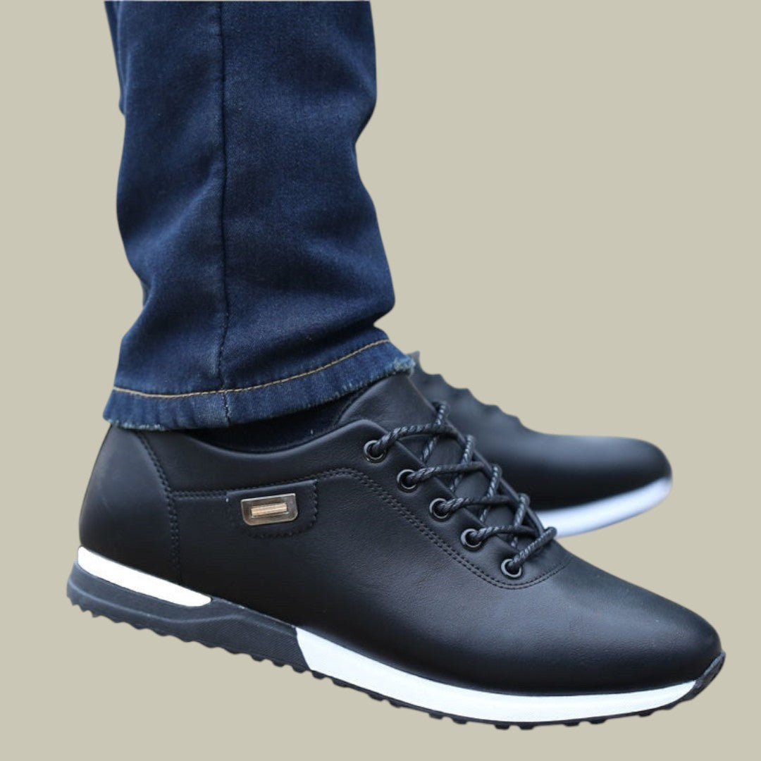 Mens Sneakers Casual