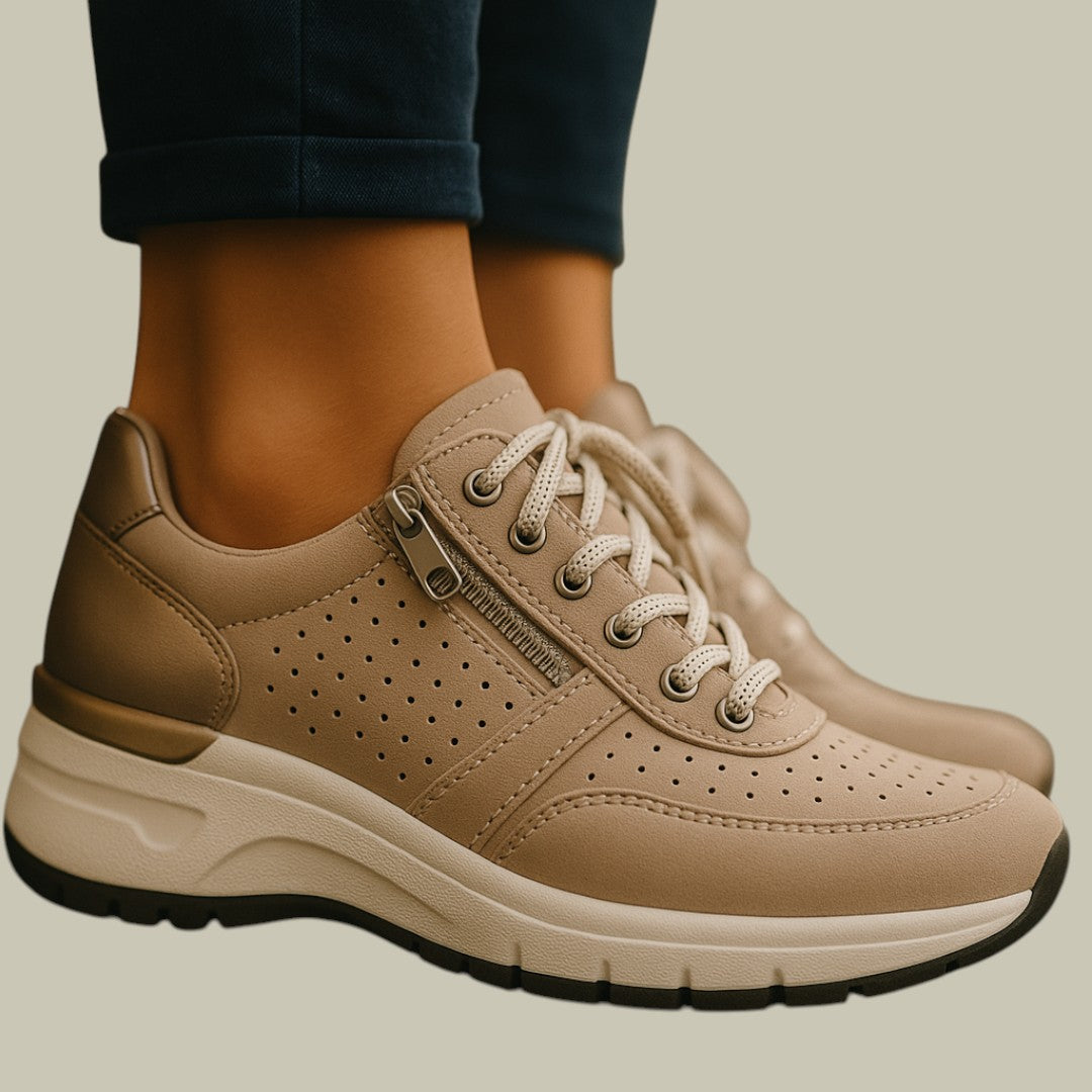 Women’s Orthopedic Walking Boots