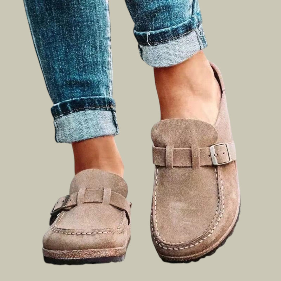 Womens Orthopedic Shoes