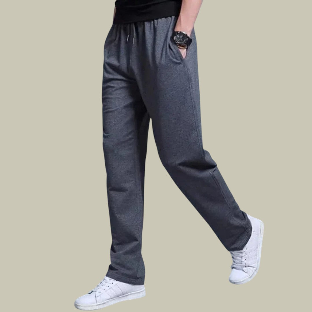 Mens Jogging Pants