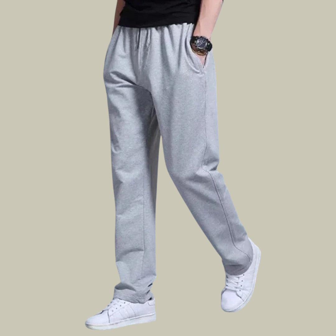 Mens Jogging Pants