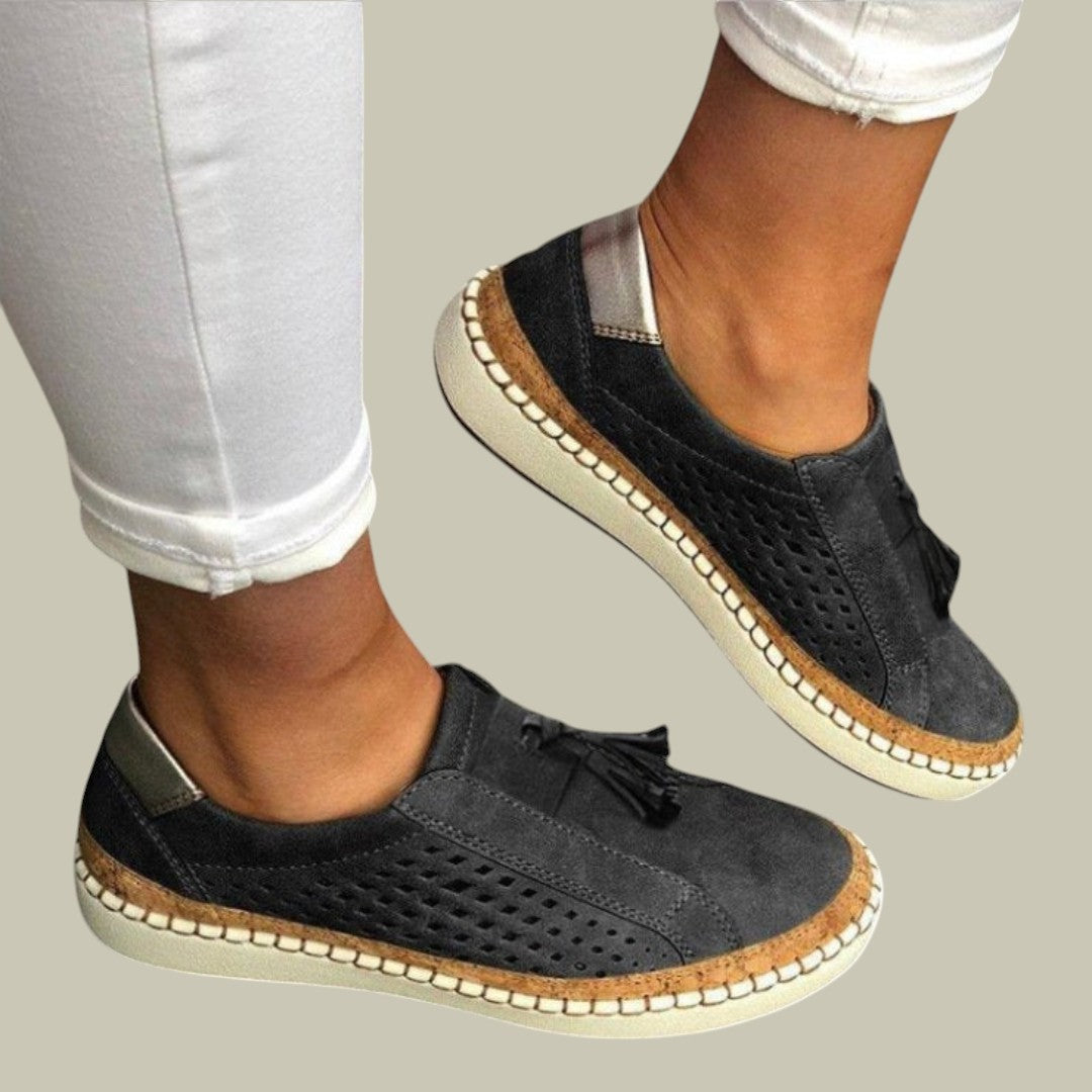 Womens Orthopedic Shoes