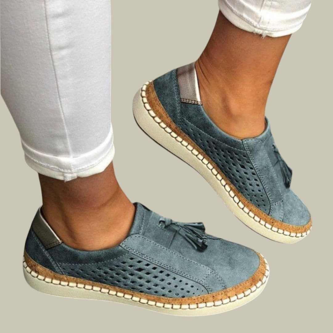 Womens Orthopedic Shoes