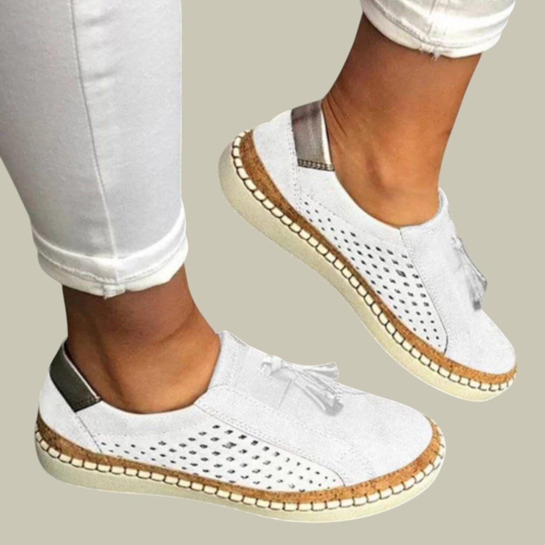Womens Orthopedic Shoes