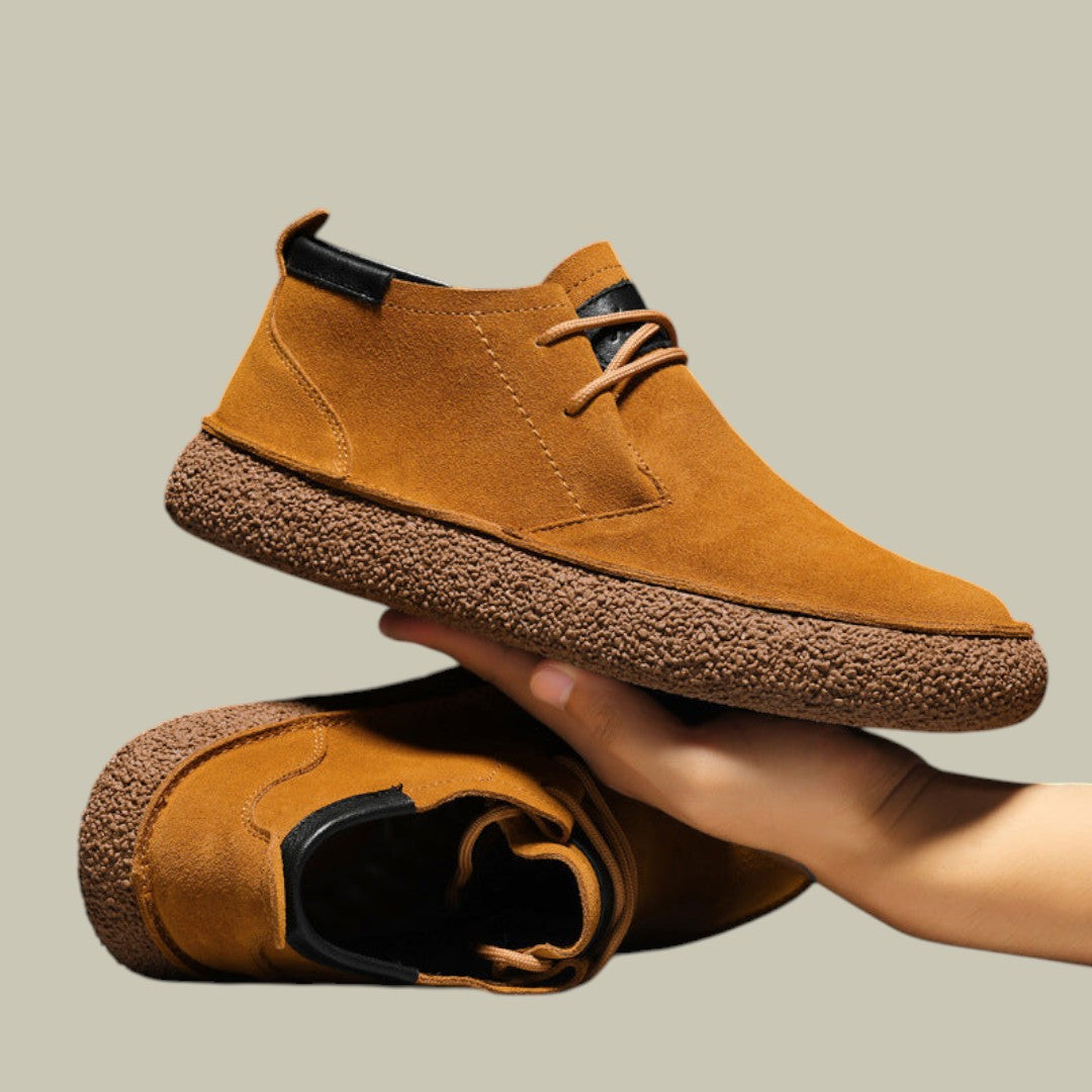 Mens Shoes