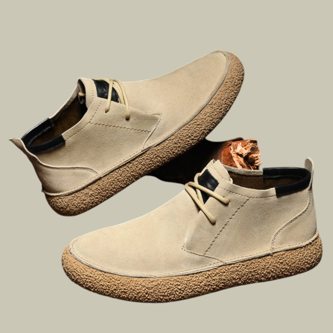 Mens Shoes