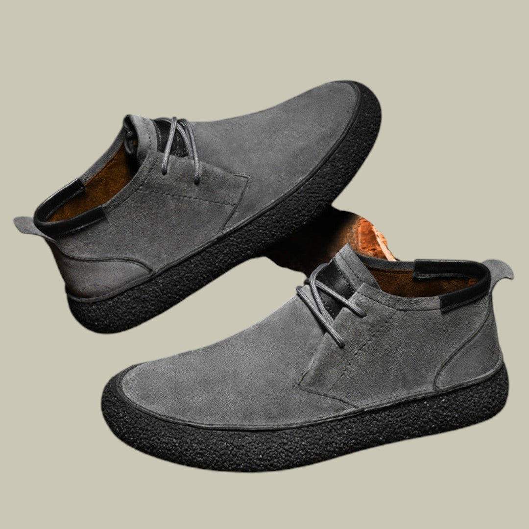 Mens Shoes