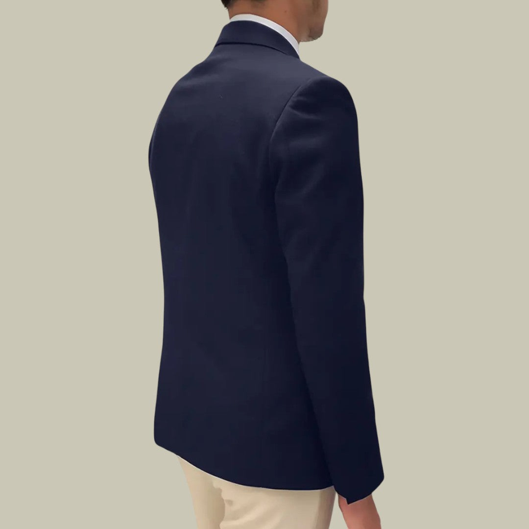 Mens Stylish Formal Blazer