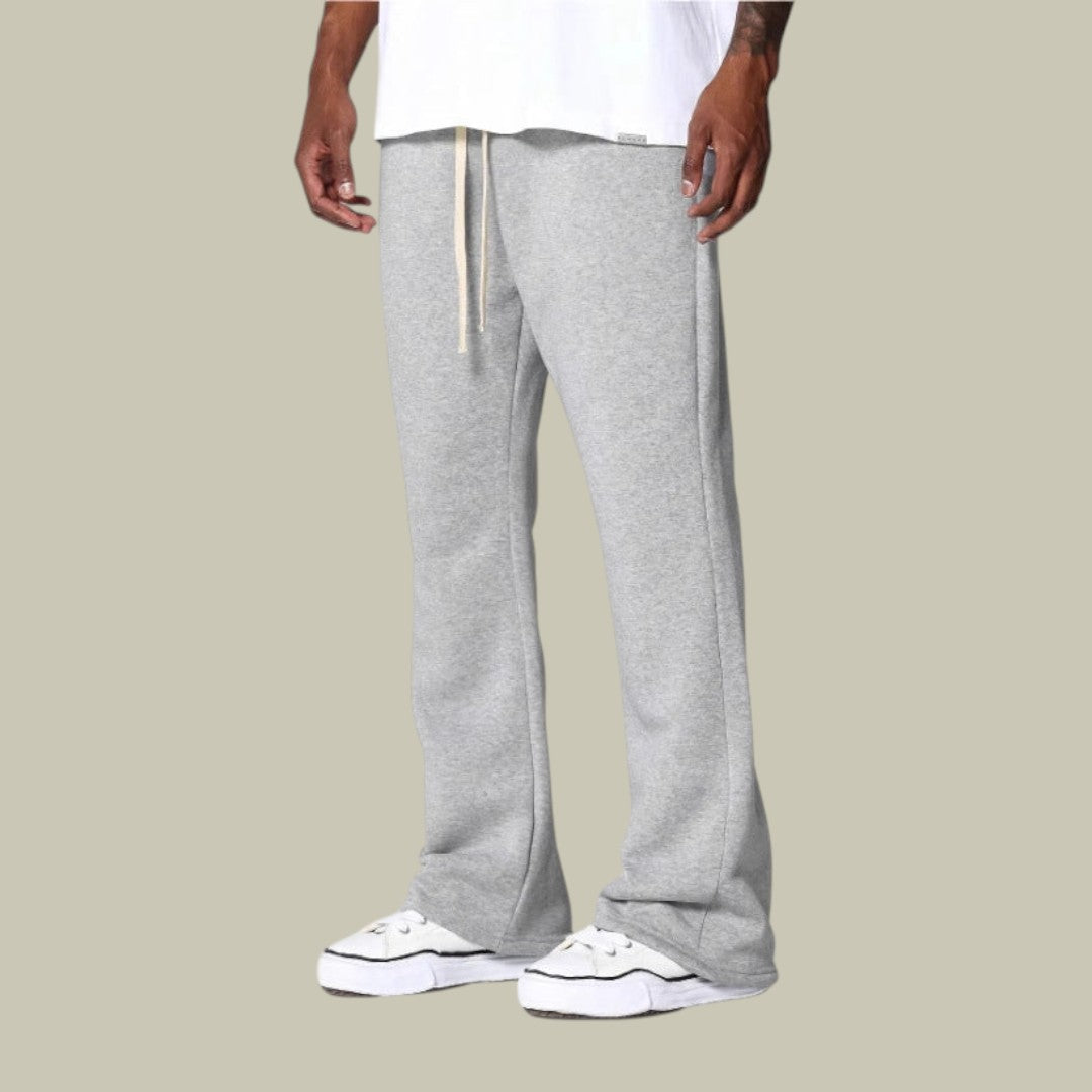 Mens Sweatpants
