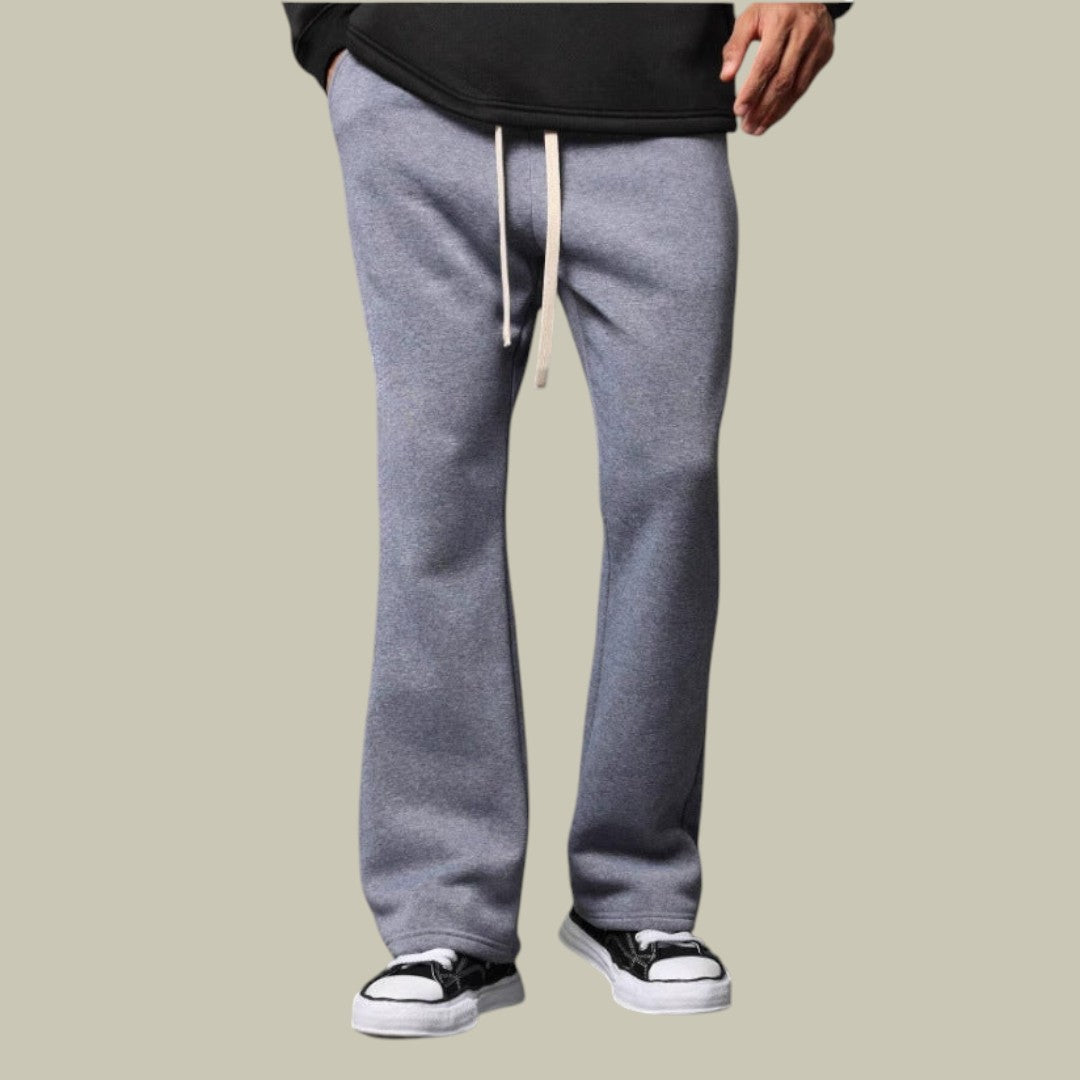 Mens Sweatpants