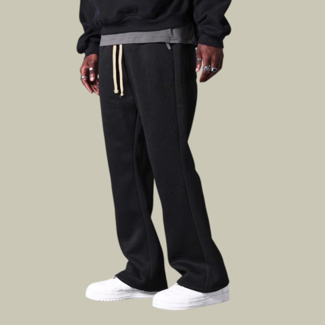 Mens Sweatpants