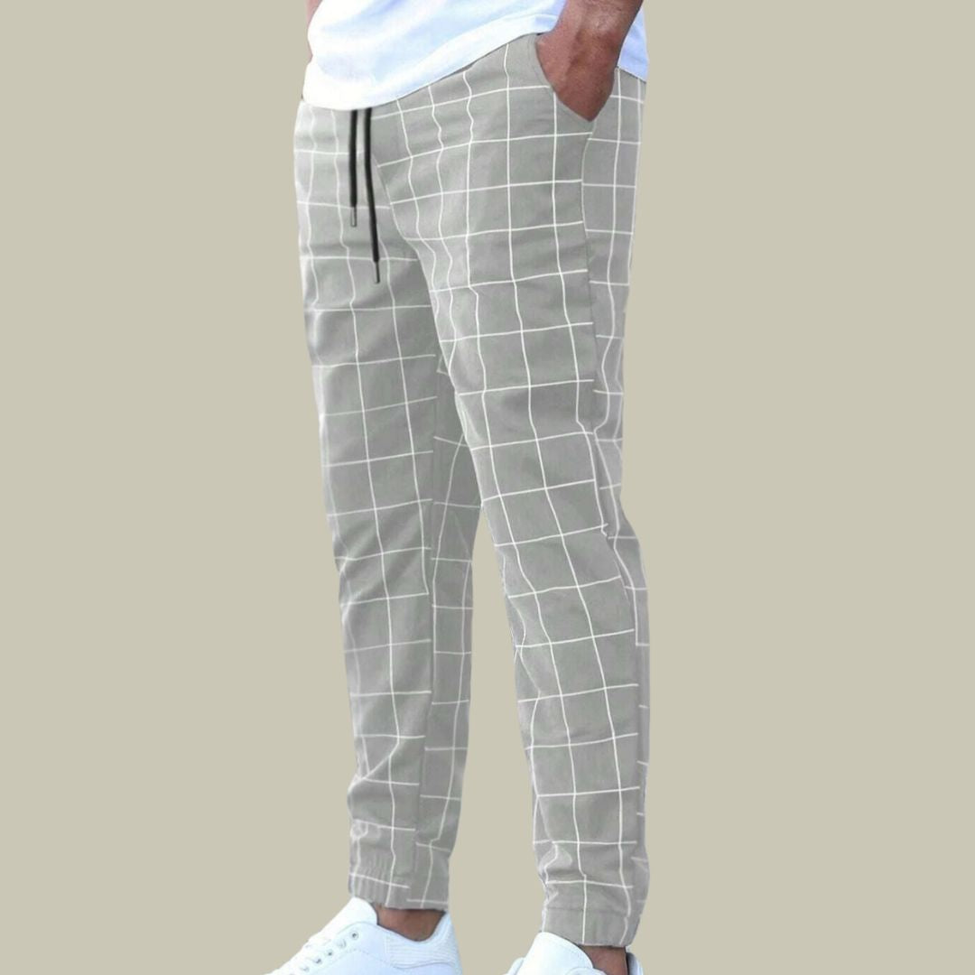 Trendy London Pants