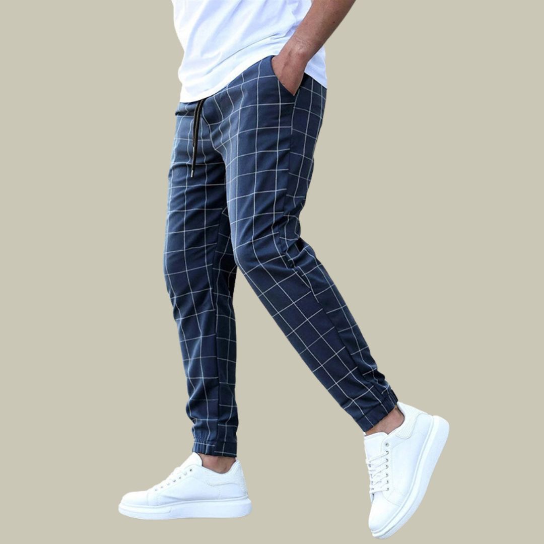 Trendy London Pants