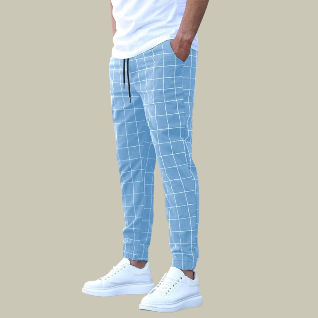 Trendy London Pants