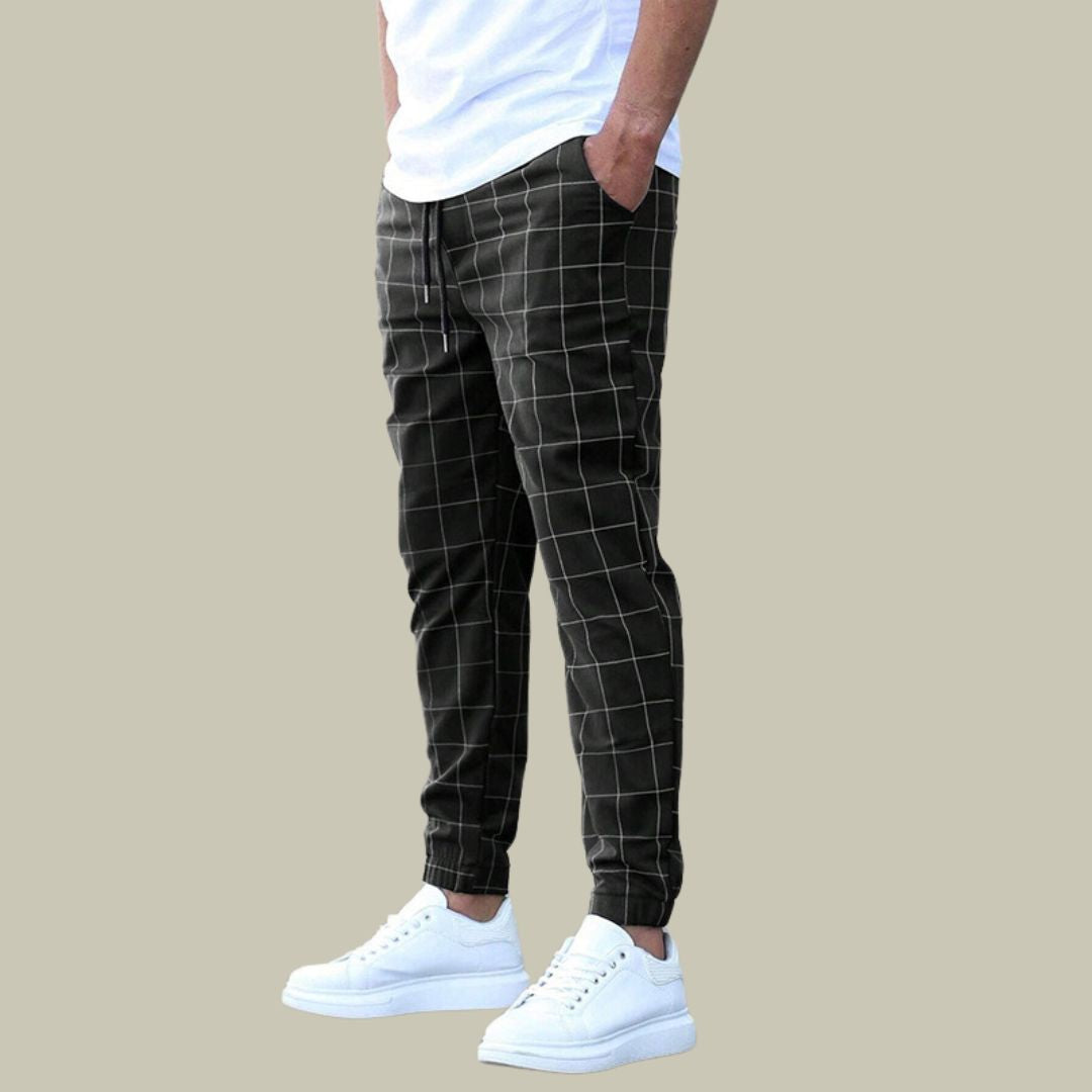 Trendy London Pants