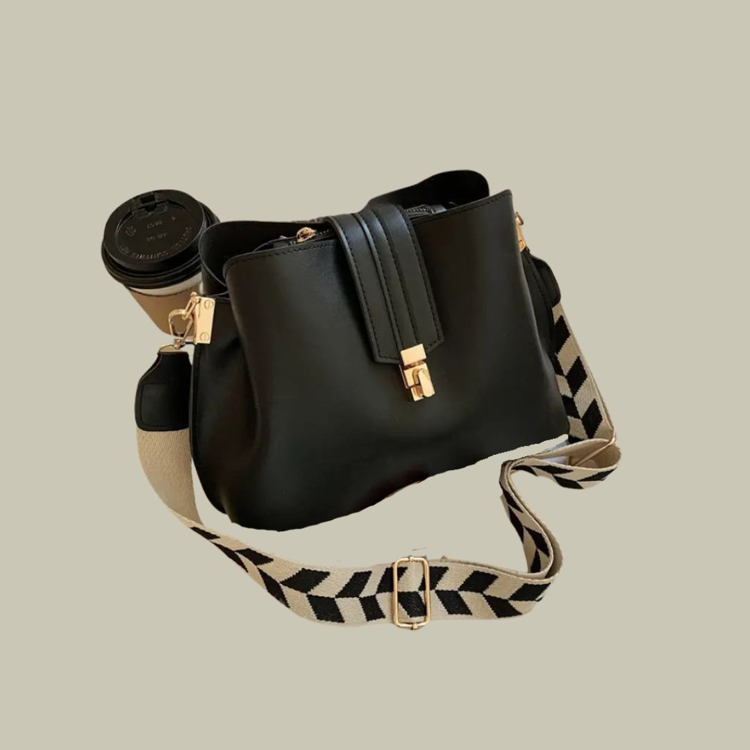 The Chique Luxury Handbag