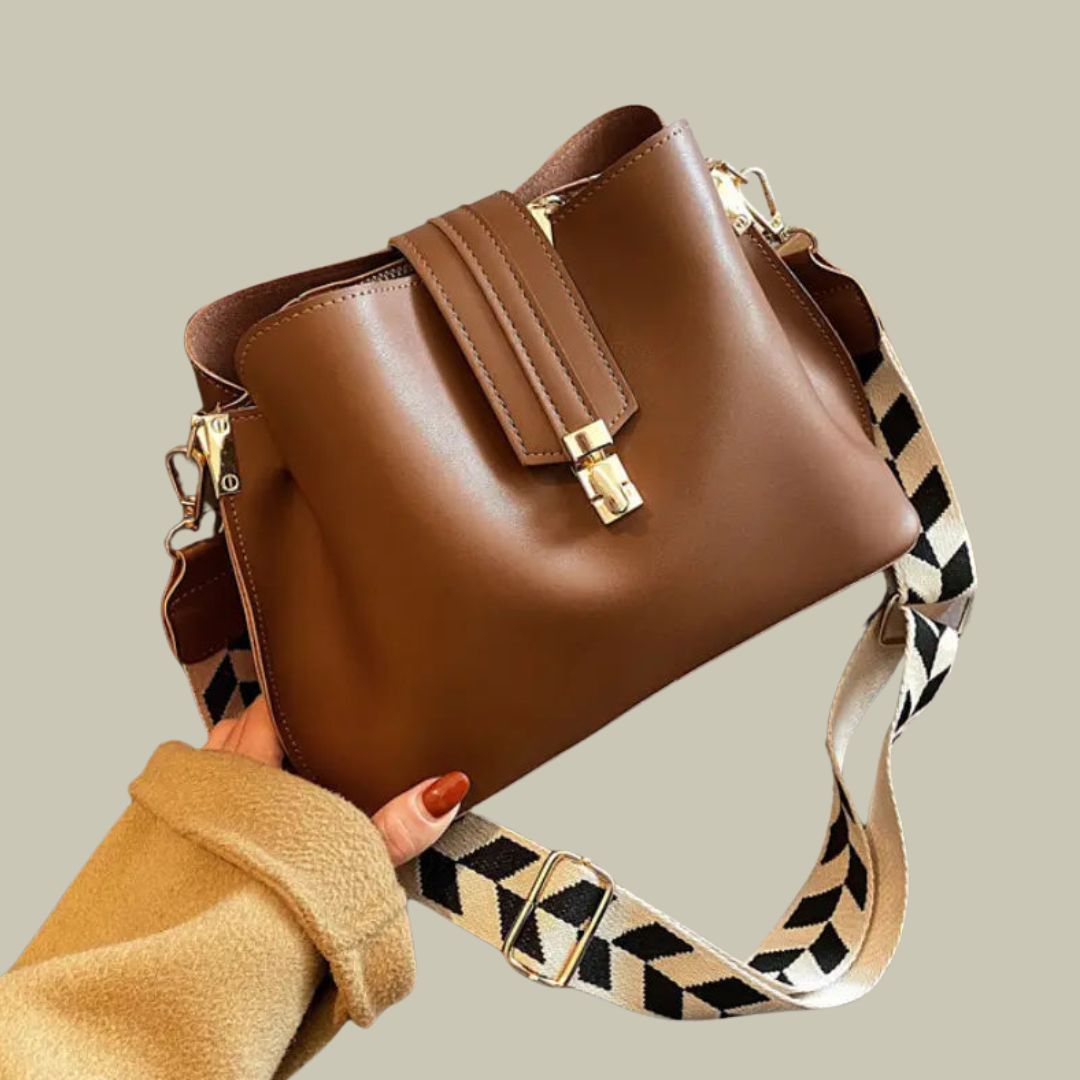 The Chique Luxury Handbag