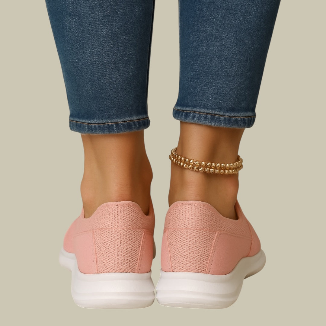 Womens Orthopedic Shoes