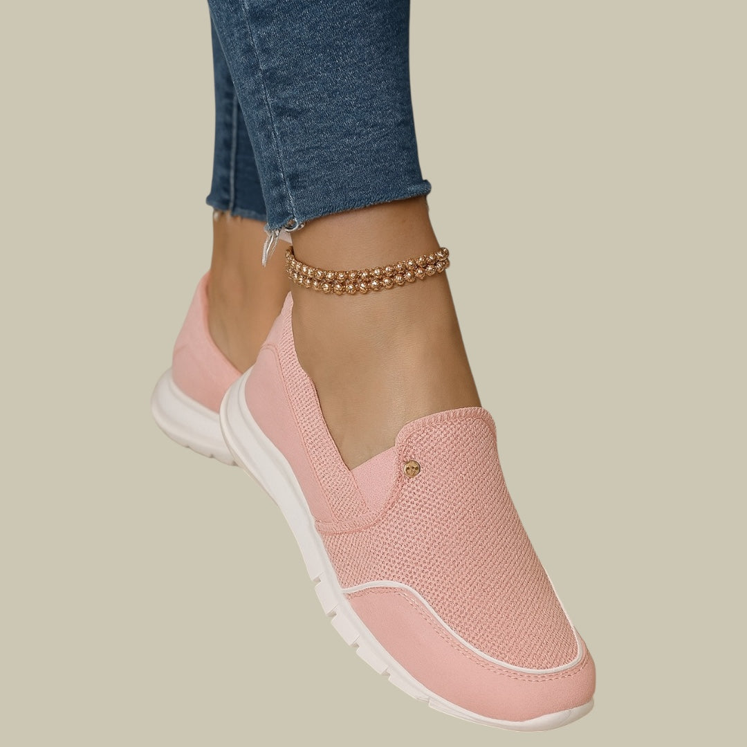 Womens Orthopedic Shoes
