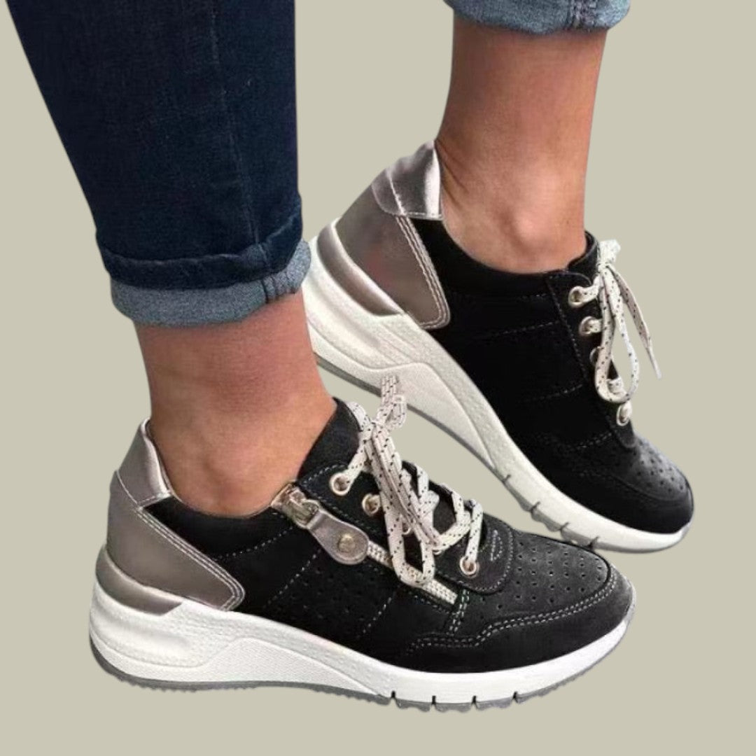 Women’s Orthopedic Walking Boots