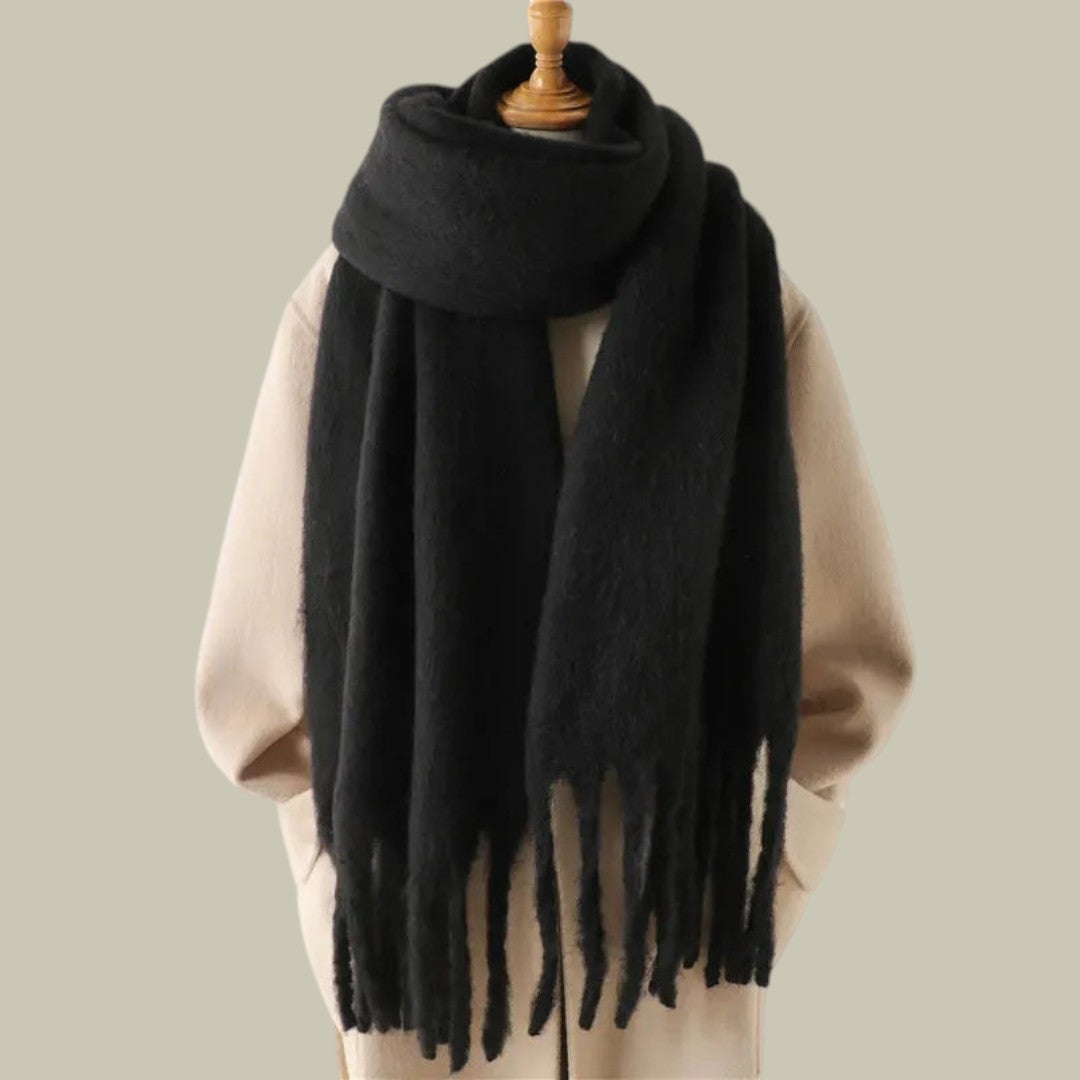 Womens Scarf Warm Autumn/Winter
