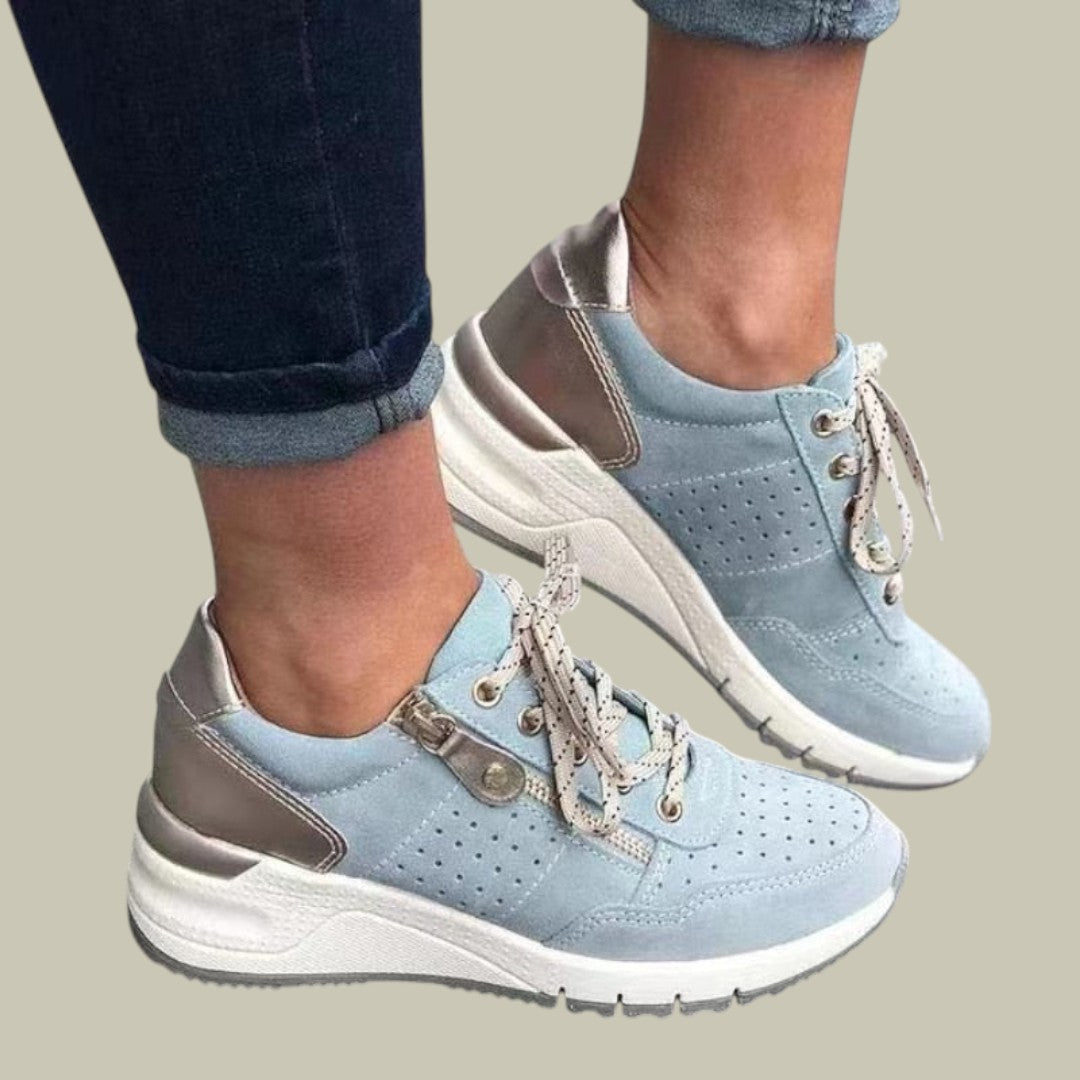 Women’s Orthopedic Walking Boots