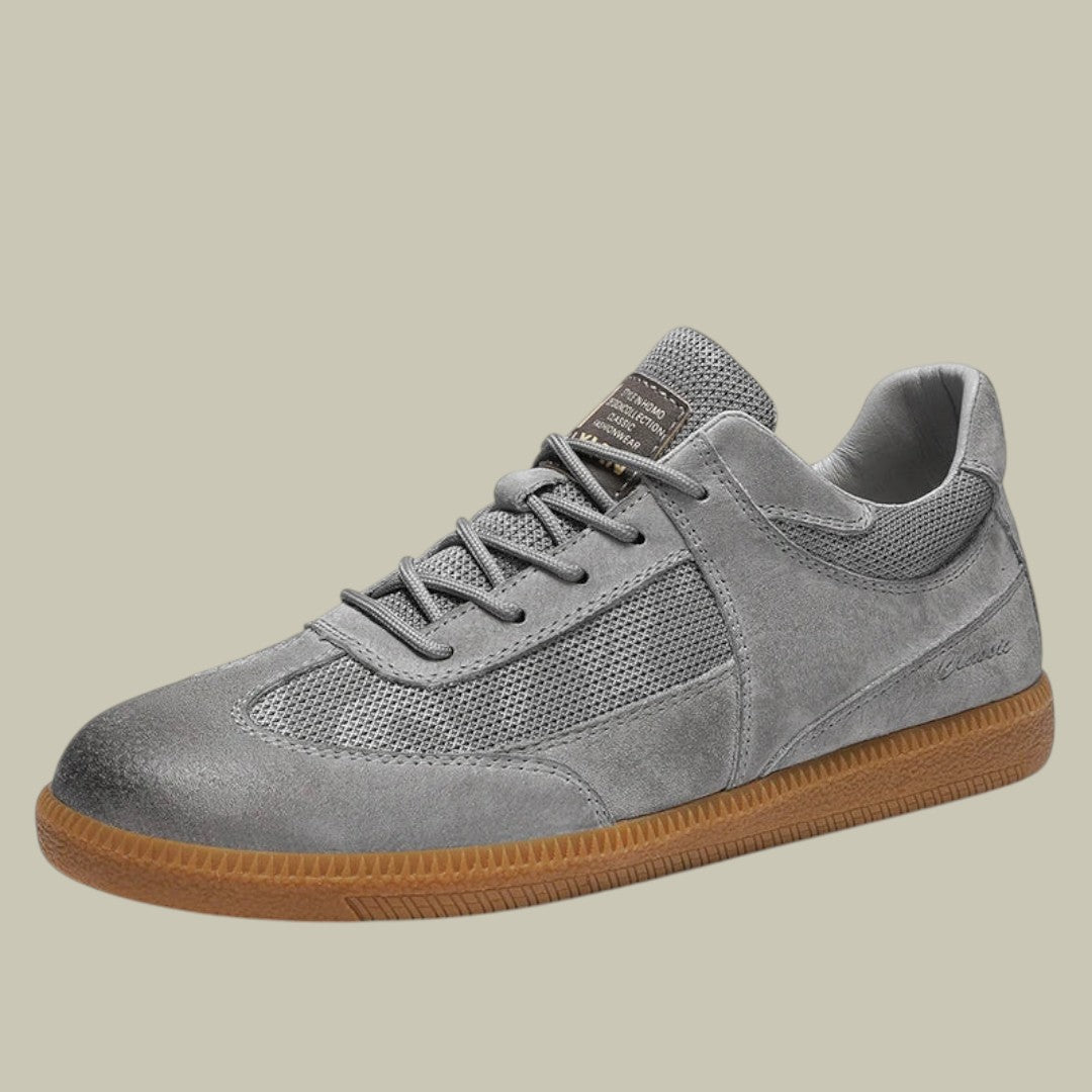 Mens Sneakers Casual