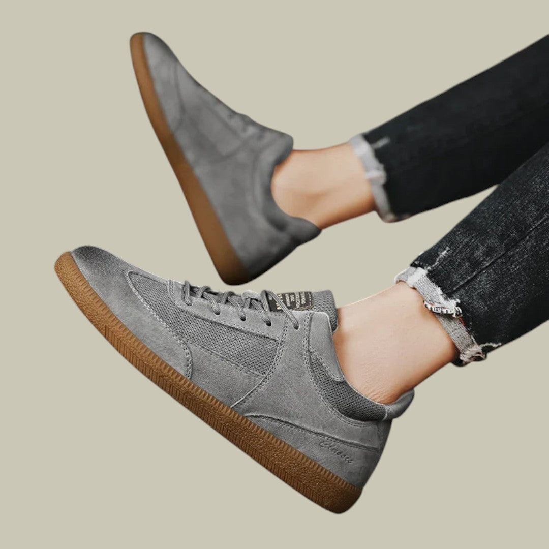 Mens Sneakers Casual