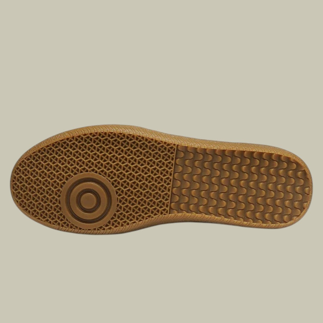 Mens Sneakers Casual