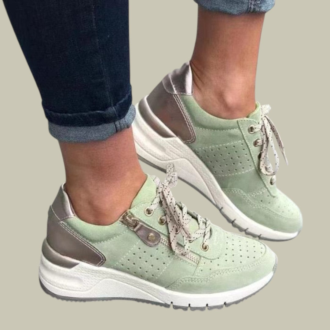 Women’s Orthopedic Walking Boots