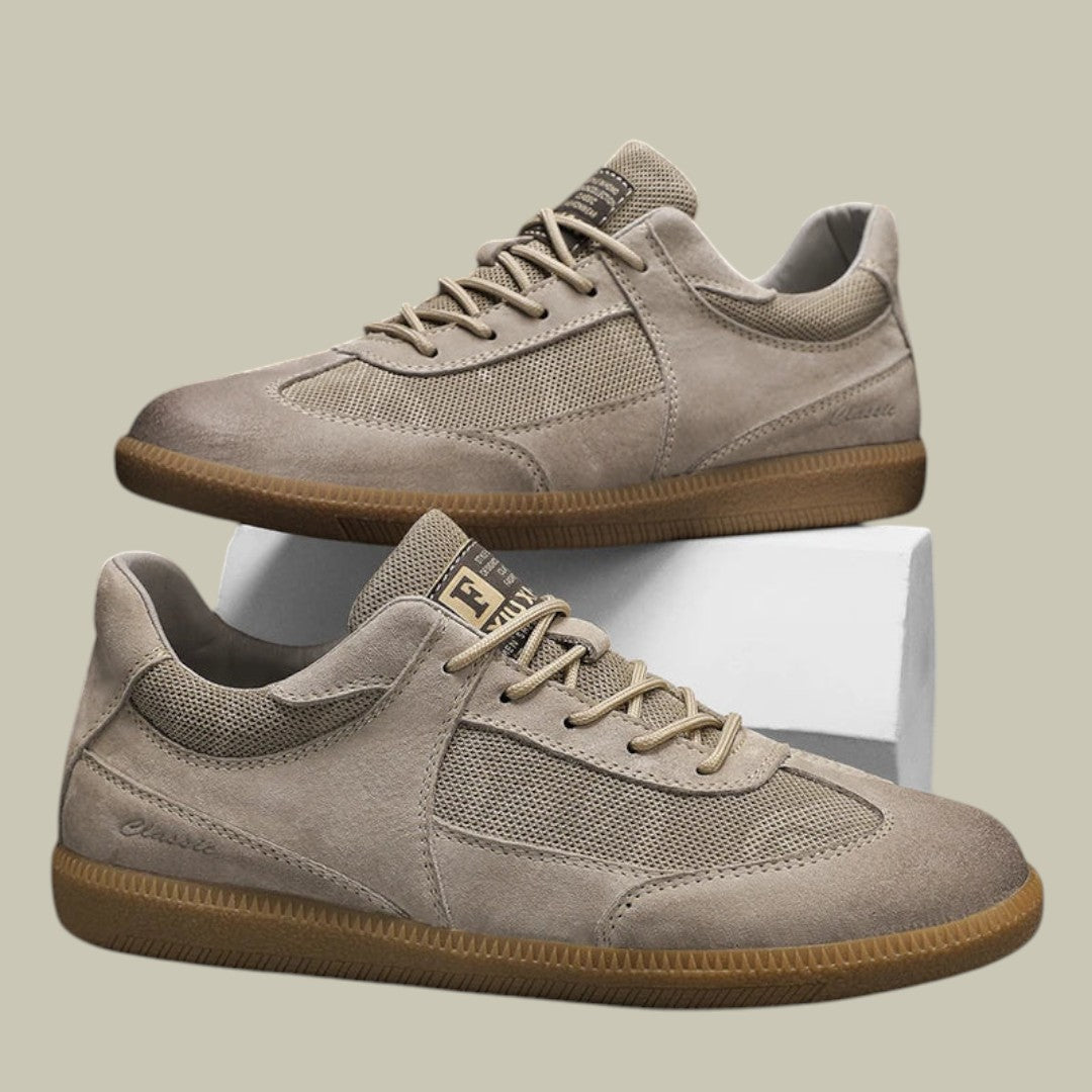 Mens Sneakers Casual