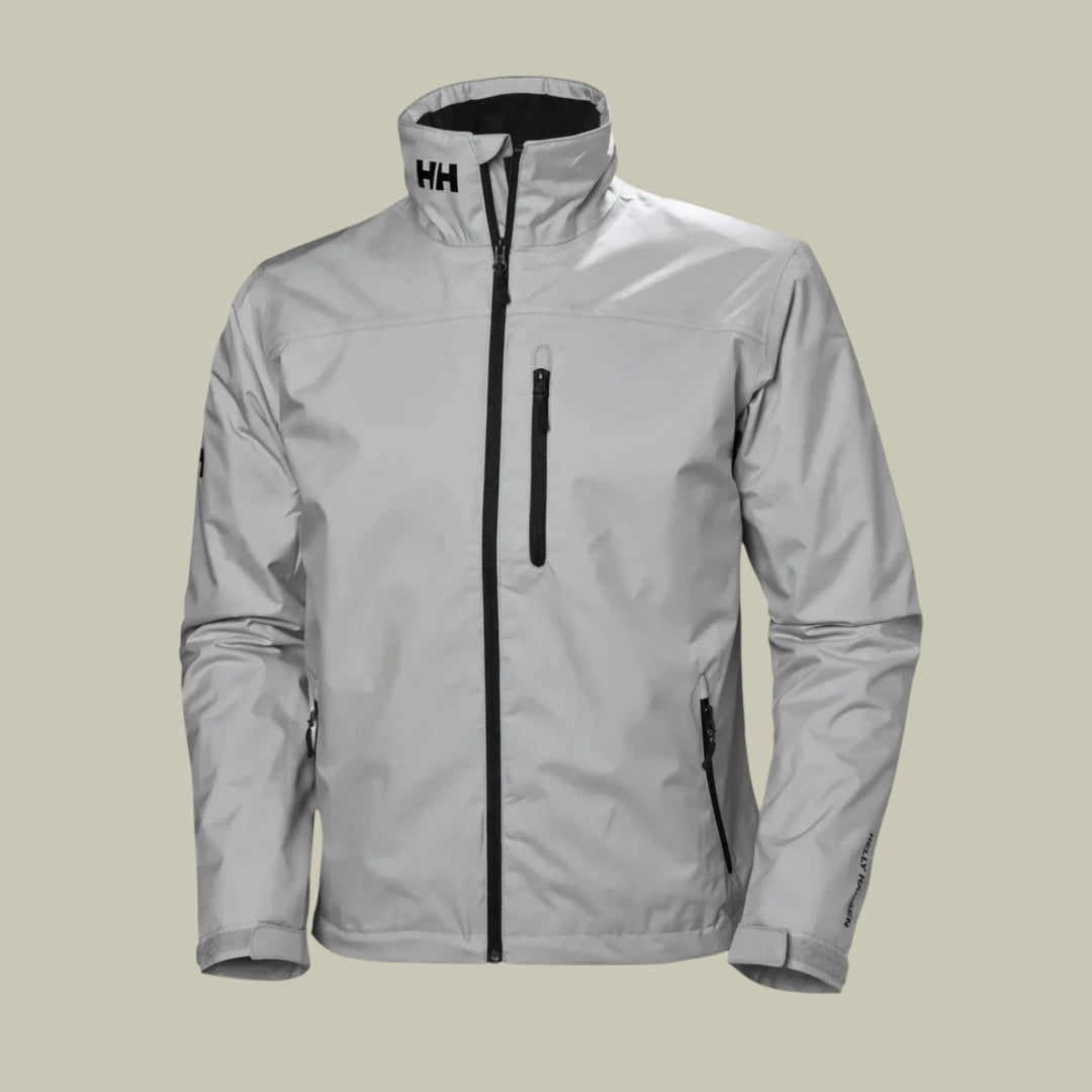 Mens Outdoor Jacket Autumn/Winter