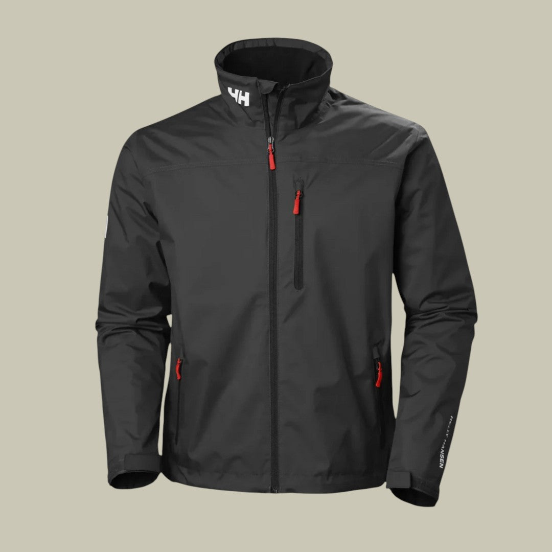 Mens Outdoor Jacket Autumn/Winter