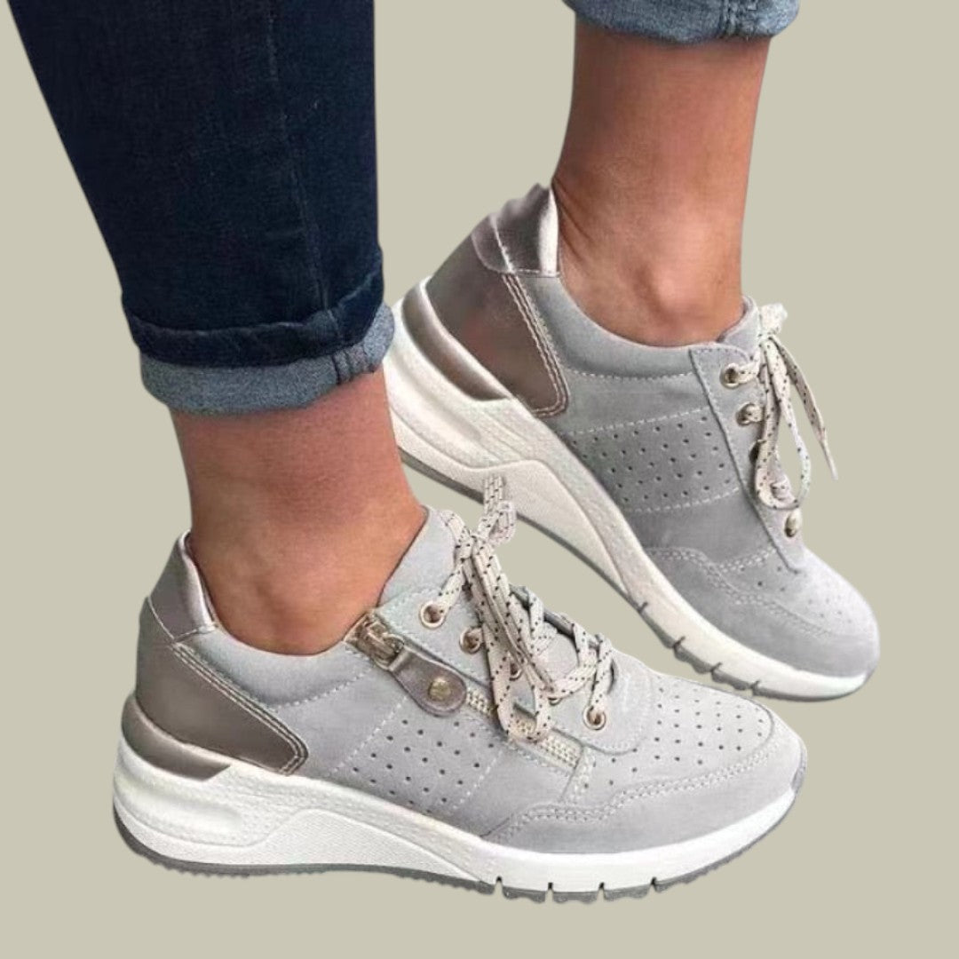 Women’s Orthopedic Walking Boots