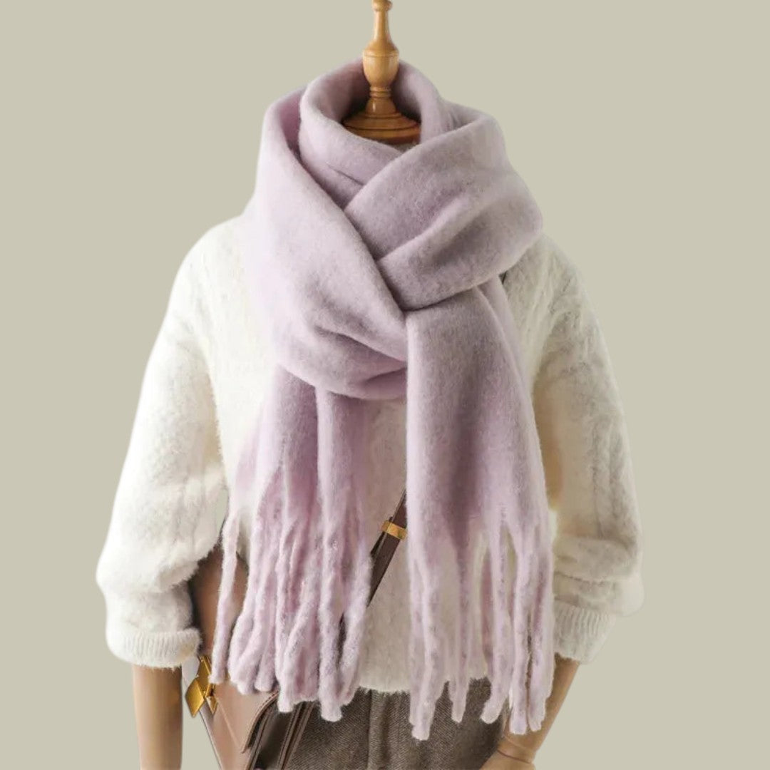 Womens Scarf Warm Autumn/Winter