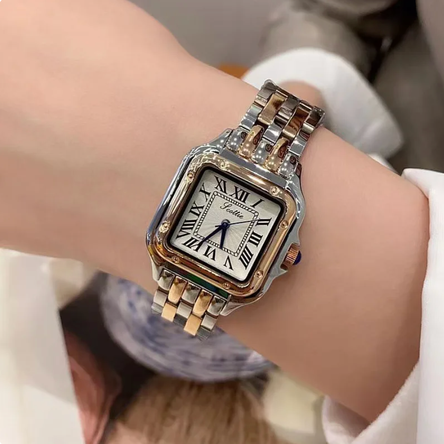 Lux&Classy Lady Watch