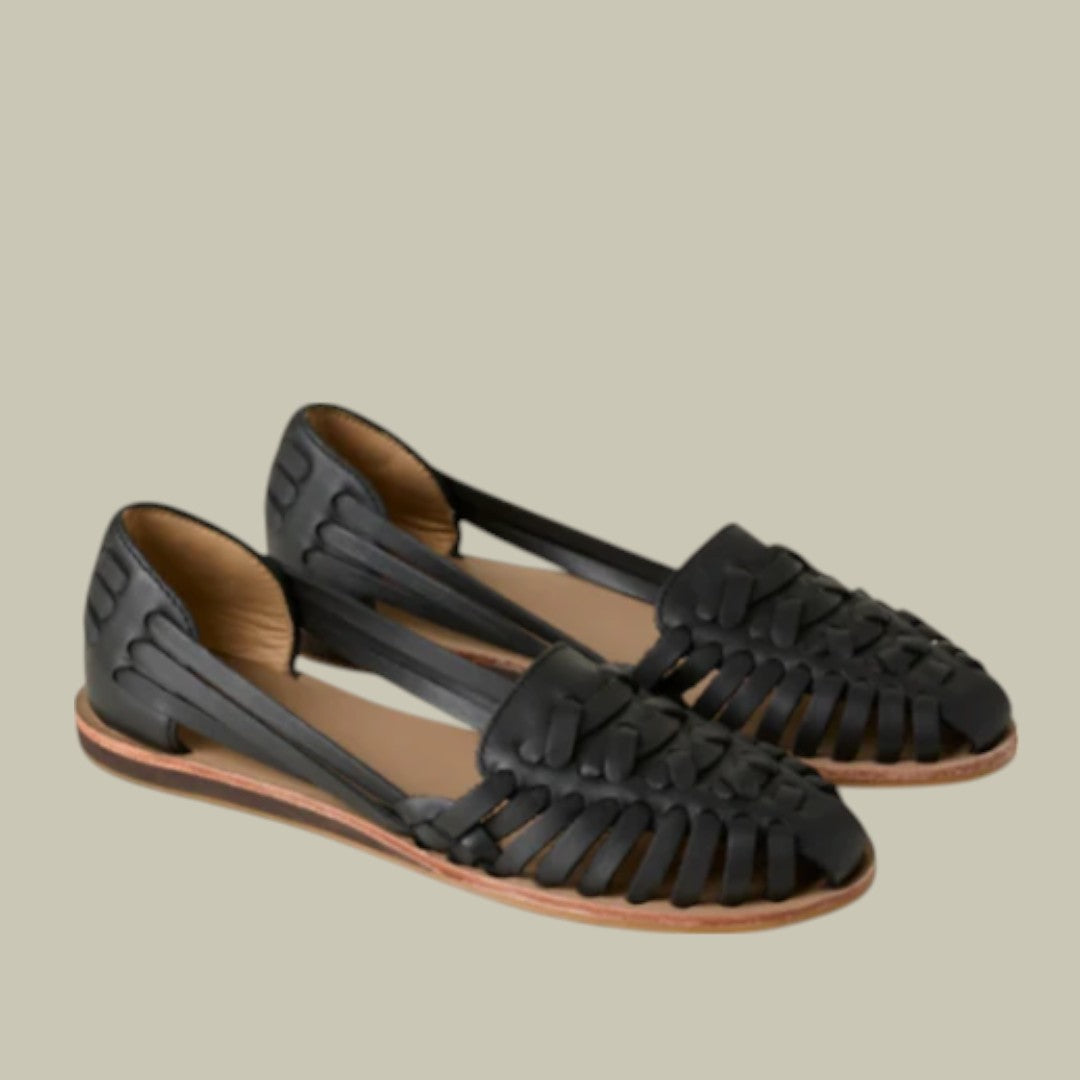 Lux & Classy  • Women's Comfortable Sandals