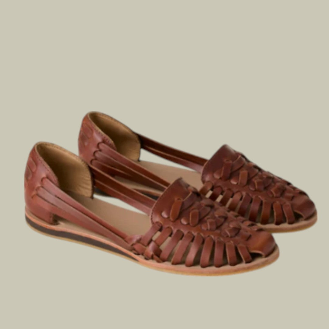 Lux & Classy  • Women's Comfortable Sandals