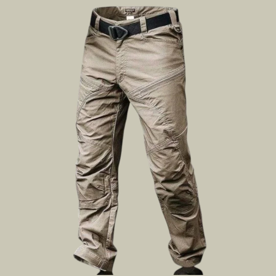 Mens Cargo Pants