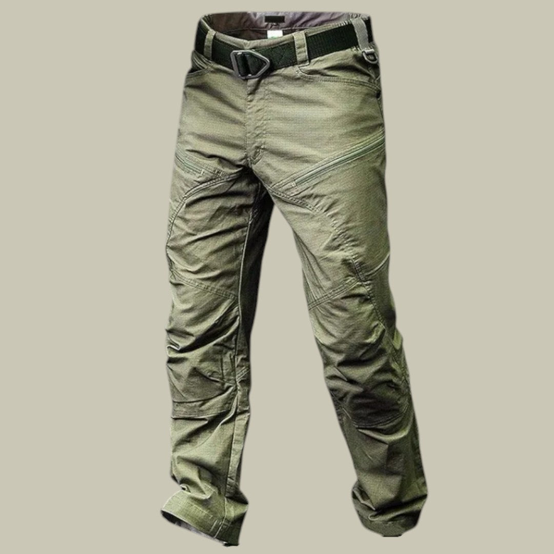 Mens Cargo Pants