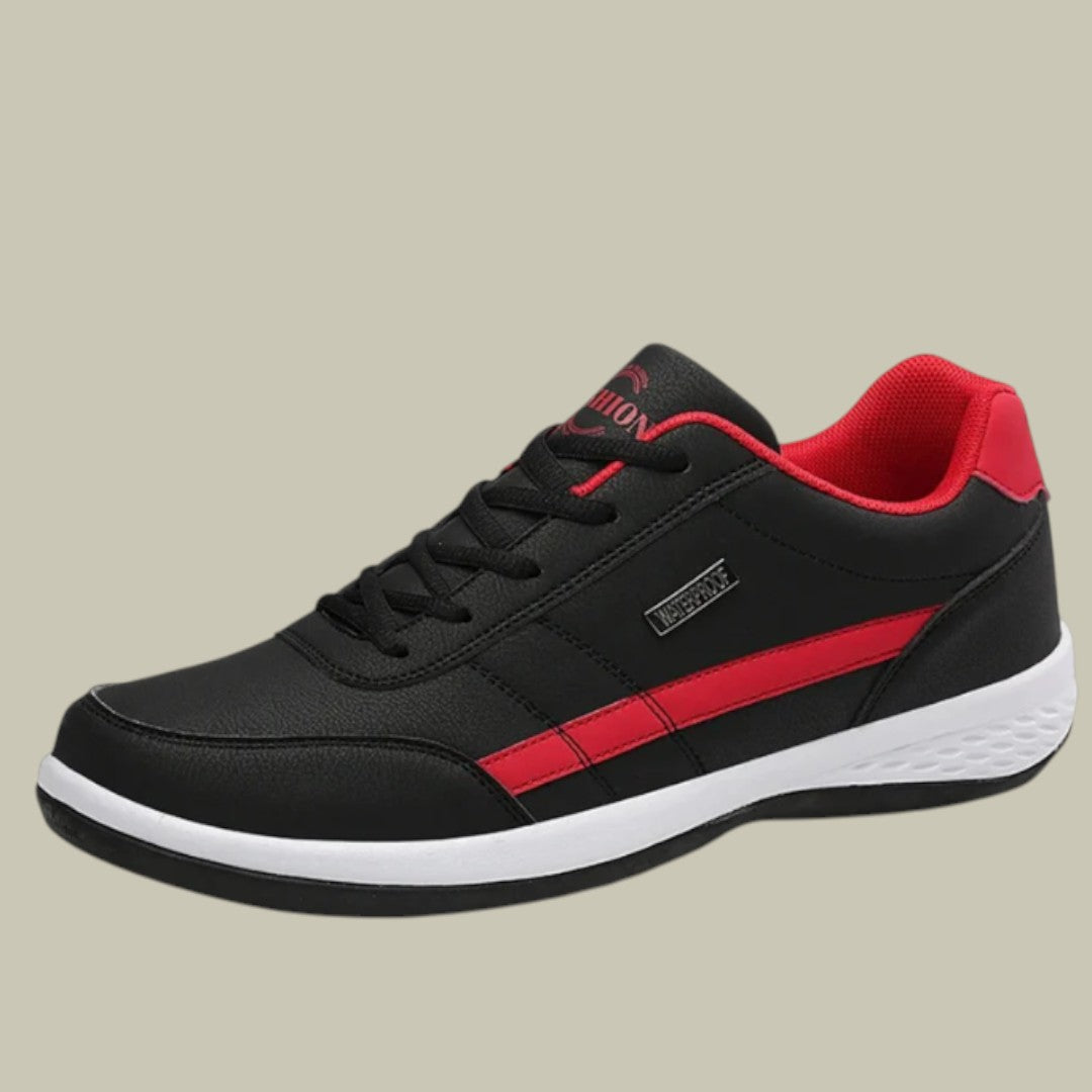 Mens Orthopedic Shoes
